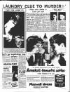 Daily Herald Friday 10 January 1958 Page 5