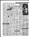 Daily Herald Saturday 11 January 1958 Page 4