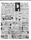 Daily Herald Saturday 11 January 1958 Page 5