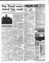 Daily Herald Saturday 11 January 1958 Page 7