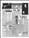 Daily Herald Saturday 11 January 1958 Page 8