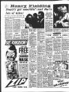 Daily Herald Monday 13 January 1958 Page 2