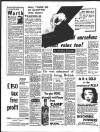 Daily Herald Monday 13 January 1958 Page 4