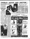 Daily Herald Monday 13 January 1958 Page 5