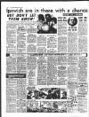 Daily Herald Monday 13 January 1958 Page 8