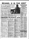 Daily Herald Monday 13 January 1958 Page 9