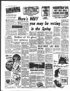 Daily Herald Tuesday 14 January 1958 Page 4