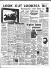 Daily Herald Tuesday 14 January 1958 Page 9