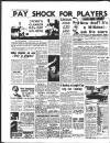 Daily Herald Tuesday 14 January 1958 Page 10