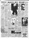 Daily Herald Wednesday 15 January 1958 Page 7