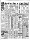 Daily Herald Wednesday 15 January 1958 Page 9