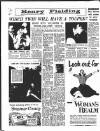 Daily Herald Thursday 23 January 1958 Page 2