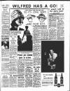 Daily Herald Thursday 23 January 1958 Page 3