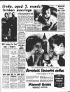 Daily Herald Thursday 23 January 1958 Page 5