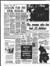 Daily Herald Friday 31 January 1958 Page 4