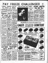 Daily Herald Friday 31 January 1958 Page 5