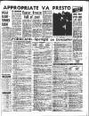 Daily Herald Friday 31 January 1958 Page 9