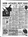 Daily Herald Friday 31 January 1958 Page 10