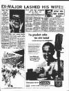 Daily Herald Saturday 01 February 1958 Page 3