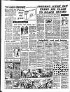 Daily Herald Saturday 01 February 1958 Page 6