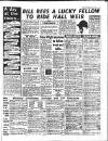 Daily Herald Saturday 01 February 1958 Page 7
