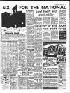 Daily Herald Tuesday 04 February 1958 Page 9