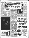 Daily Herald Thursday 06 February 1958 Page 3