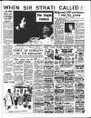 Daily Herald Saturday 08 February 1958 Page 3