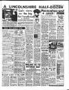 Daily Herald Saturday 08 February 1958 Page 7