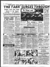 Daily Herald Monday 10 February 1958 Page 8