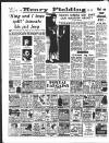 Daily Herald Saturday 01 March 1958 Page 2