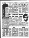 Daily Herald Saturday 01 March 1958 Page 4