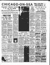 Daily Herald Saturday 01 March 1958 Page 5