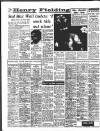 Daily Herald Thursday 13 March 1958 Page 2