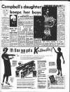 Daily Herald Thursday 13 March 1958 Page 3