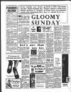 Daily Herald Thursday 13 March 1958 Page 4
