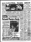 Daily Herald Thursday 13 March 1958 Page 8