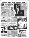 Daily Herald Thursday 27 March 1958 Page 3