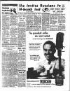 Daily Herald Thursday 27 March 1958 Page 7