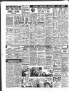Daily Herald Thursday 27 March 1958 Page 10