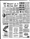 Daily Herald Friday 28 March 1958 Page 4