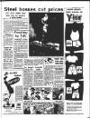 Daily Herald Friday 28 March 1958 Page 9