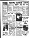 Daily Herald Wednesday 02 April 1958 Page 4