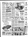 Daily Herald Wednesday 02 April 1958 Page 6