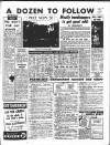 Daily Herald Wednesday 02 April 1958 Page 9