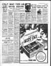 Daily Herald Thursday 03 April 1958 Page 7