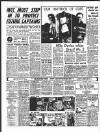 Daily Herald Monday 05 May 1958 Page 8