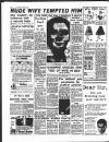 Daily Herald Tuesday 06 May 1958 Page 8