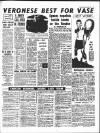 Daily Herald Tuesday 06 May 1958 Page 11