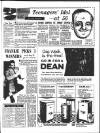 Daily Herald Thursday 08 May 1958 Page 7